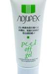 Аджюпекс Гель-пилинг для лица (туба 75 г) Adjupex Co.LTD JP  - Япония